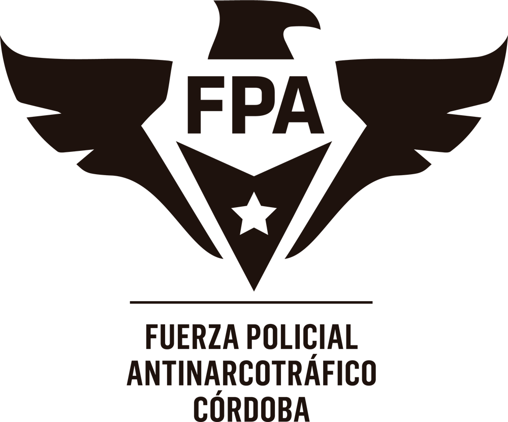 Logo FPA