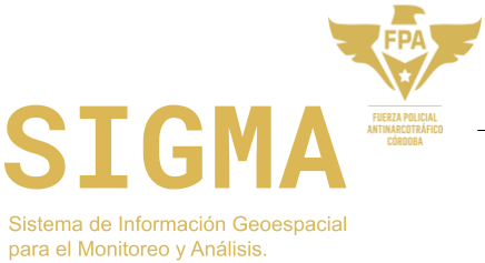 Logo SIGMA